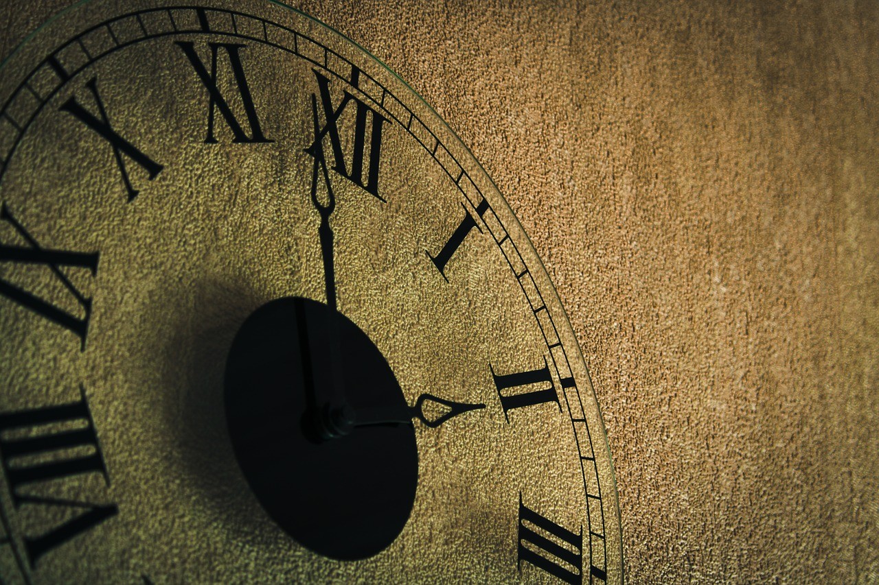 watch, time, clock-3863887.jpg
